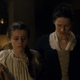 Illustration for article titled It Was a Vengeful Night on iOutlander /i